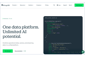 MongoDB において遠隔からの情報漏洩が可能となる zlib 圧縮データ処理の不備による境界外メモリアクセスの脆弱性（Scan Tech Report） 画像