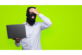 脅威アクターの神格化にはもうウンザリ：サイバー犯罪者の赤っ恥コレクション 画像