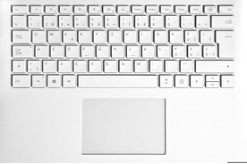 今日もどこかで情報漏えい 第50回「2026年6月の情報漏えい」Microsoft Excel 非表示機能による情報漏えい第二弾！ 画像