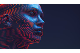 AeyeScan blog 第15回 なぜ米国サイバーセキュリティ株は V 字回復したのか？ 画像