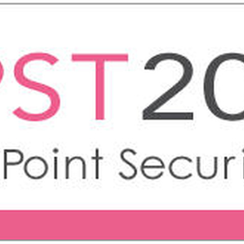 「Check Point Security Tour 2014」を8月7日に開催（チェック・ポイント） 画像