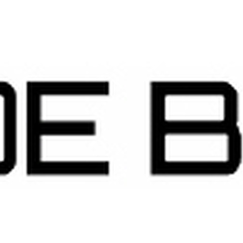 「CODE BLUE」第2回の基調講演者が決定、引き続き発表も受け付け（CODE BLUE事務局） 画像