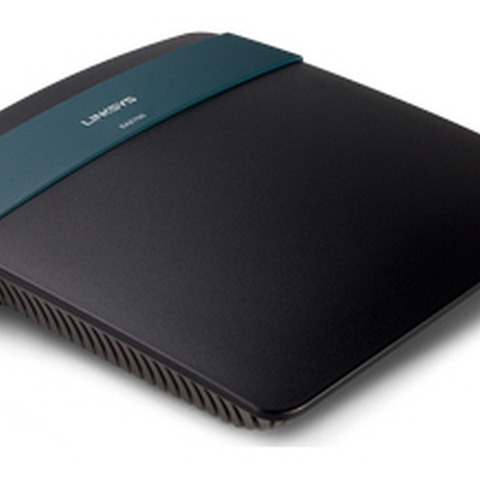 無線LANルータ「Linksys EA シリーズ」に複数の脆弱性（JVN） 画像