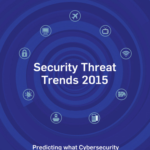 広がるセキュリティスキルのギャップへの対処と教育が鍵--2015年脅威予測（ソフォス） 画像