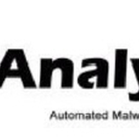 マルウェア自動解析ツールの新版、解析対策機能を持つマルウェアにも対応（FFRI） 画像