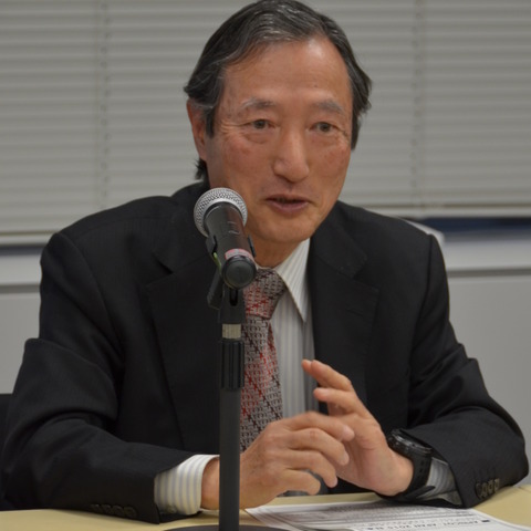 技術者を対象とした国際会議「APRICOT-APAN 2015」を福岡で開催（APRICOT-APAN 2015 日本実行委員会） 画像