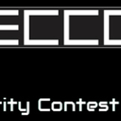 SECCON CTF 2014決勝戦および全国大会カンファレンスを2月7、8日に開催（SECCON実行委員会） 画像