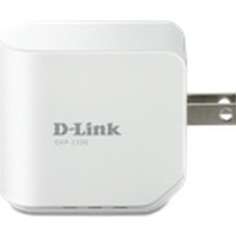 「D-Link」製品に脆弱性、ネットワークカメラを乗っ取られる可能性も（JVN） 画像