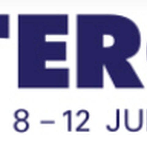 「Interop Tokyo 2015」、6月10日から12日まで幕張メッセで開催（Interop Tokyo 実行委員会） 画像