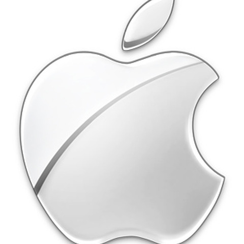 アップルが複数製品のセキュリティアップデートを公開（JVN） 画像