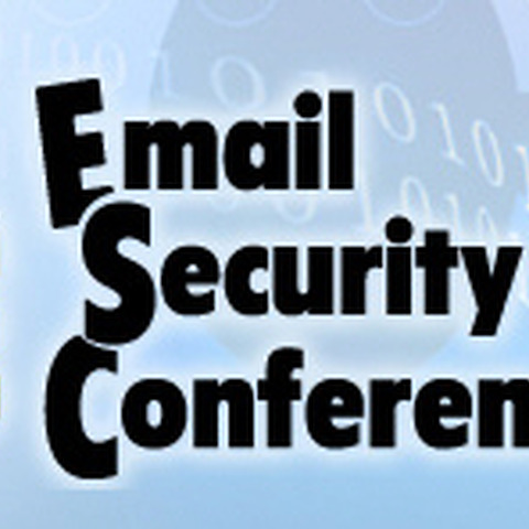 「Email Security Conference2015」を東京、大阪で開催（ナノオプト・メディア） 画像