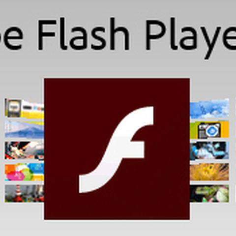 「Adobe Flash Player」のアップデートを公開、13件の脆弱性に対応（アドビ） 画像