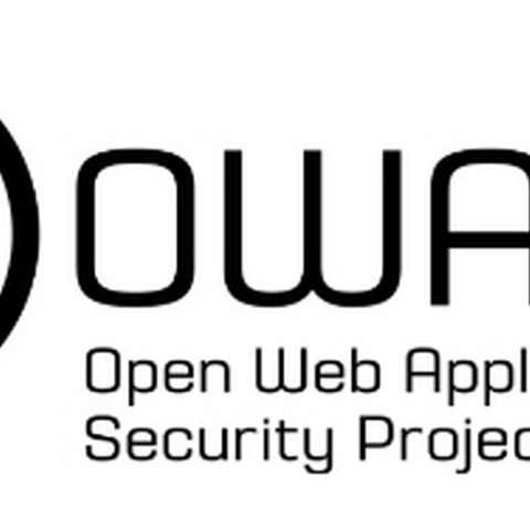 Webシステム・アプリのセキュリティ要件書を大幅に改訂（OWASP Japan） 画像