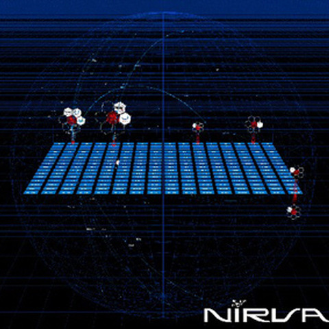 「NIRVANA改」に分析機能や自動防御機能を搭載した商用版を発売（ディアイティ） 画像