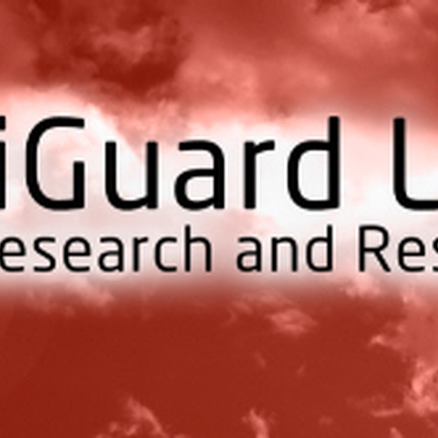 セキュリティ研究部門「FortiGuard Labs」を日本に開設（フォーティネット） 画像