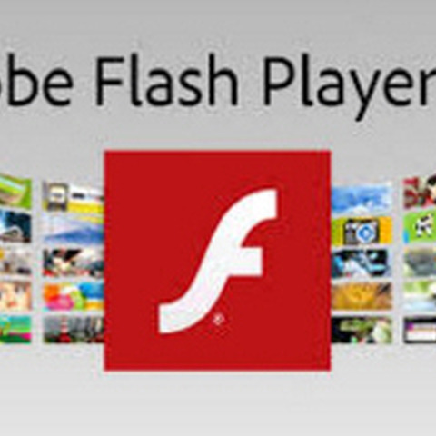 「Adobe Flash Player」のセキュリティアップデートを公開、Ver.20に（アドビ） 画像