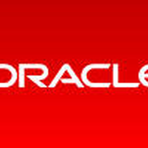 Oracleが「Java SE」のアップデートを公開、適用を呼びかけ（JPCERT/CC） 画像