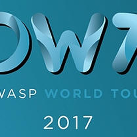 開発者などに向けたアプリケーションセキュリティトレーニングを無償開催（The OWASP Foundation） 画像