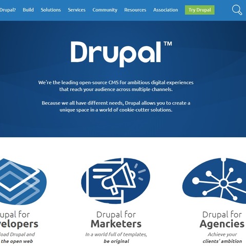 Drupal において RESTful Web Services モジュールのシリアル化解除処理の不備を悪用して遠隔から任意のコードが実行可能となる脆弱性（Scan Tech Report） 画像