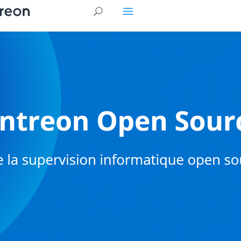 Centreon において Poller の値検証不備により遠隔から任意のコードが実行可能となる脆弱性（Scan Tech Report） 画像