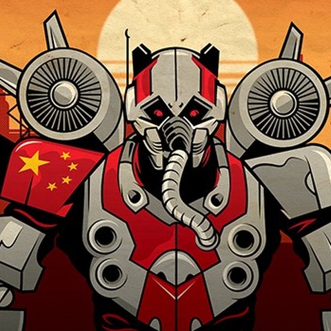 CrowdStrike が日本視点でサイバー脅威状況を解説するセミナー開催 画像