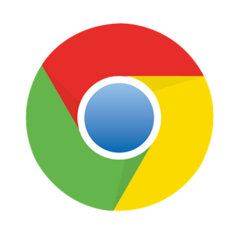 Google Chrome の InferReceiverMapsUnsafe 関数における Type Confusion の脆弱性（Scan Tech Report） 画像