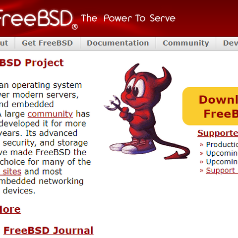 FreeBSD の IPv6 ソケットにおける競合状態と Use-After-Free の脆弱性（Scan Tech Report） 画像