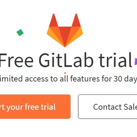 GitLab において Issue の値処理の不備によりサーバ内の任意のファイルが読み取り可能となる脆弱性（Scan Tech Report） 画像