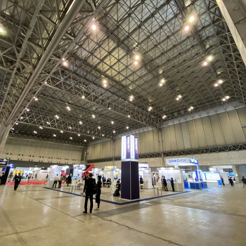 Interop Tokyo Best of Show Award 審査プロセスと 2021 年セキュリティカテゴリ受賞製品一覧、及び贈賞理由 画像