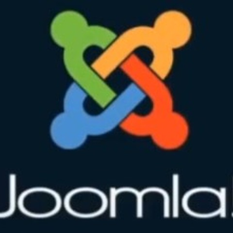 Joomla! の com_media において任意のディレクトリのファイル操作が可能となる脆弱性（Scan Tech Report） 画像