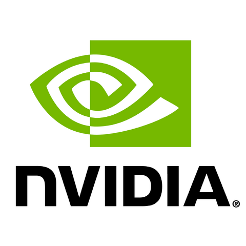 NVIDIA の AI はサイバーセキュリティの夢を見るか 画像