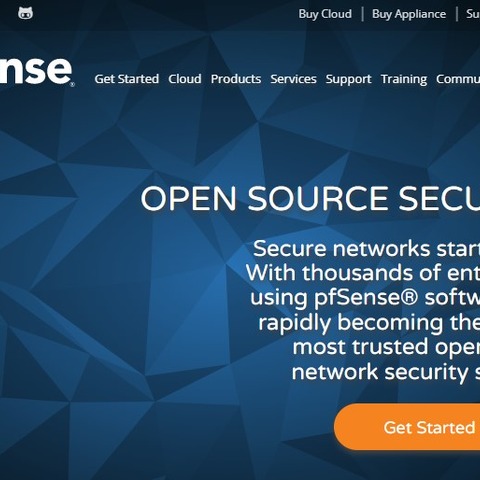 pfSense における設定情報の検証不備に起因する OS コマンドインジェクションの脆弱性（Scan Tech Report） 画像