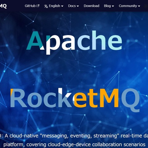 RocketMQ において権限の検証不備によりネームサーバに任意のファイルが作成可能となる脆弱性（Scan Tech Report） 画像