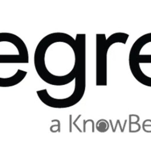 人を標的とした脅威から守るために ～ KnowBe4 が Egress 買収 画像