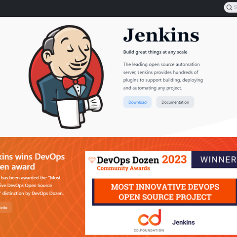 Jenkins の fetchJar クラスにおける任意のファイル読み取りが可能となる検証不備の脆弱性（Scan Tech Report） 画像