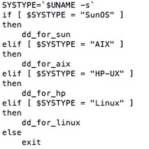 韓国が受けた大規模サイバー攻撃、Linux PCを消去する機能を確認（シマンテック） 画像