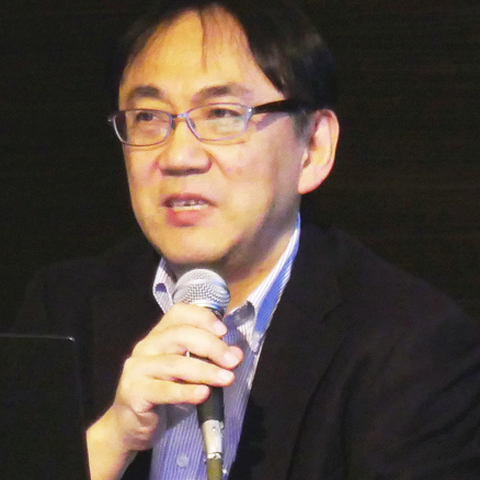 楽天・KDDI の経験談から学ぶ、BIMI 本格導入に向けて知っておきたいポイント ～ JPAAWG 7th General Meetingレポート #02 画像