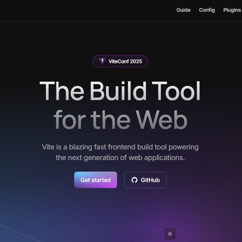 Vite の開発者モードにおける遠隔からの任意のファイル読み取りにつながるクエリ文字列制御不備の脆弱性（Scan Tech Report） 画像