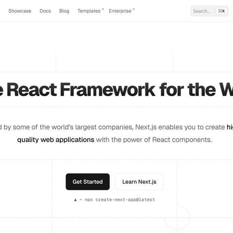 Next.js における認可の回避につながる HTTP リクエストヘッダー検証不備の脆弱性（Scan Tech Report） 画像