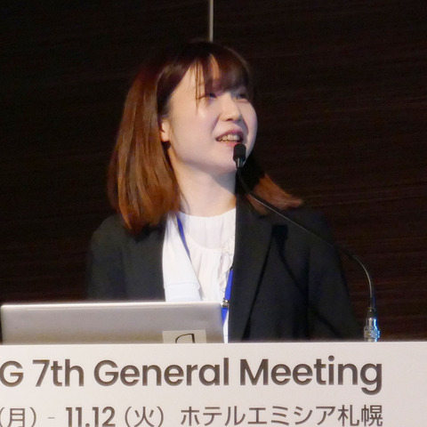 総務省・警察庁が推し進める詐欺・不正送金対策 DMARC 推進に加え、さまざまな面での官民連携が鍵に ～ JPAAWG 7th General Meetingレポート #04 画像