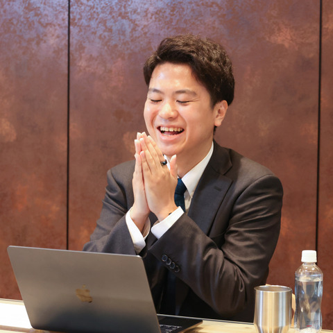 クラウドセキュリティの高峰 五合目まで行くエスカレーター ～ Cloudbase 岩佐晃也 画像