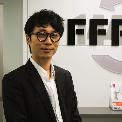 AI セキュリティ分野の劇的進化：Black Hat USA 2025 注目講演 ～ ＦＦＲＩセキュリティ鵜飼裕司 画像