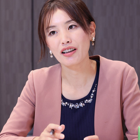 顧客アカウントへの最新サイバー攻撃 三類型 ～ Okta Japan 板倉 景子 解説 画像