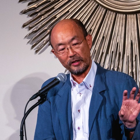 PoC できない AI 時代、オンプレに潜む罠、OT 環境の覚醒 ～ Microsoft、JFE、HENNGEが語る組織と技術の変革 画像