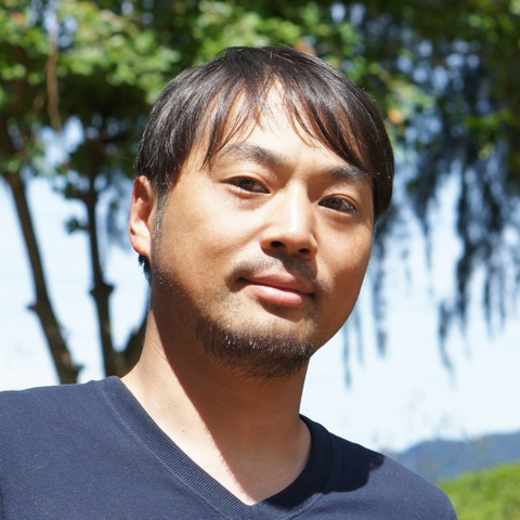 クラウド新時代を制する Wiz の方程式 ～ セキュリティの民主化で加速するDX 推進 画像