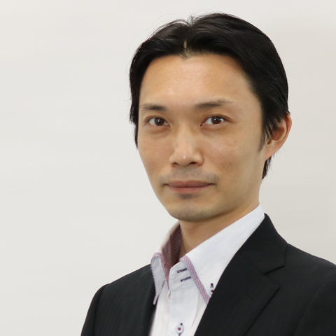 「対策 → 被害 → インシデントレスポンス」のループを生きるキャリア ～ エムオーテックスの現役フォレンジッカーが提案する「今起こっていることの大半は防ぐ」3 つのアクションプラン 画像