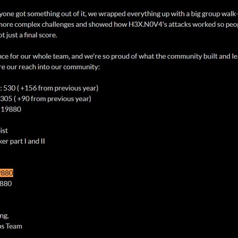 「数ヶ月の実務経験を数日に凝縮」DEF CON 三連覇企業が明かす、CTF がセキュリティエンジニアの技術力を爆上げする理由 画像