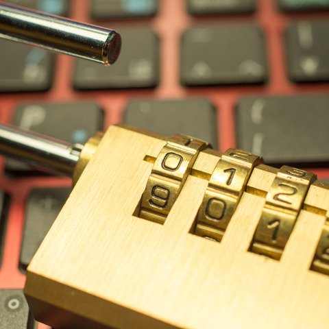 NITTAN - GSX：ランサムウェア攻撃対応 実例インタビュー 画像