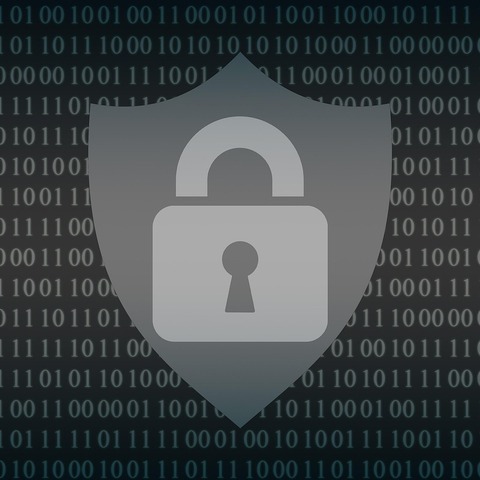 「漏えい情報を復号できないため報告を要しない（個人情報保護委員会）」ランサムウェアの前に全データを暗号化するソリューションで保険代理店の顧客情報守られる 画像