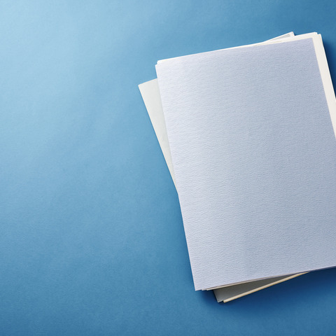 フリー株式会社 freee PSIRT レッドチーム演習の記録 画像